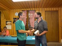 Tir 2016 soupé (40)